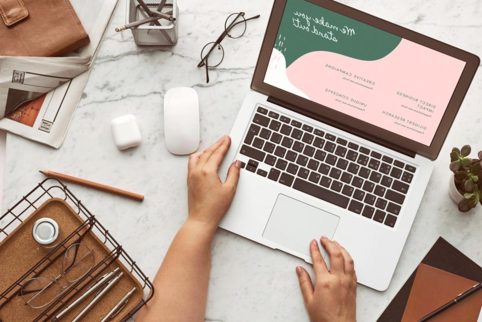 Optimisation de la vitesse de chargement des pages