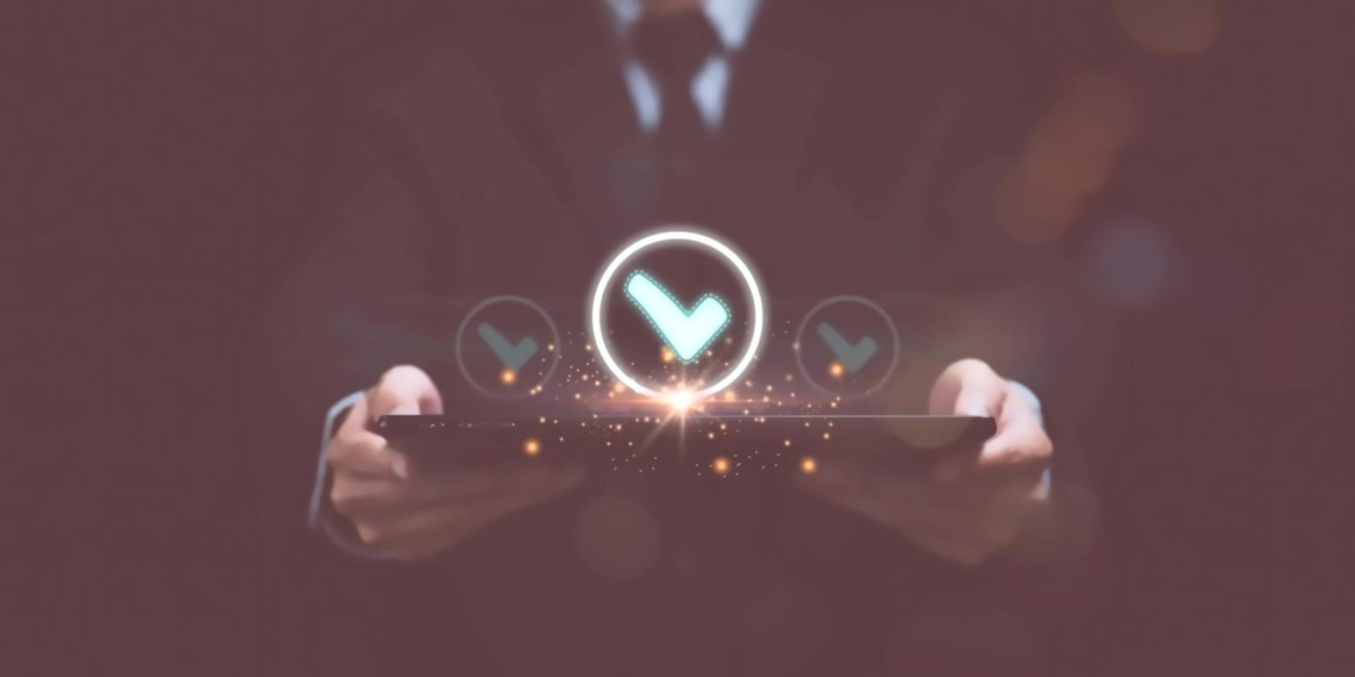 Stratégie de contenu SEO pour l'éducation en ligne